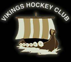 Vikings Hockey Club