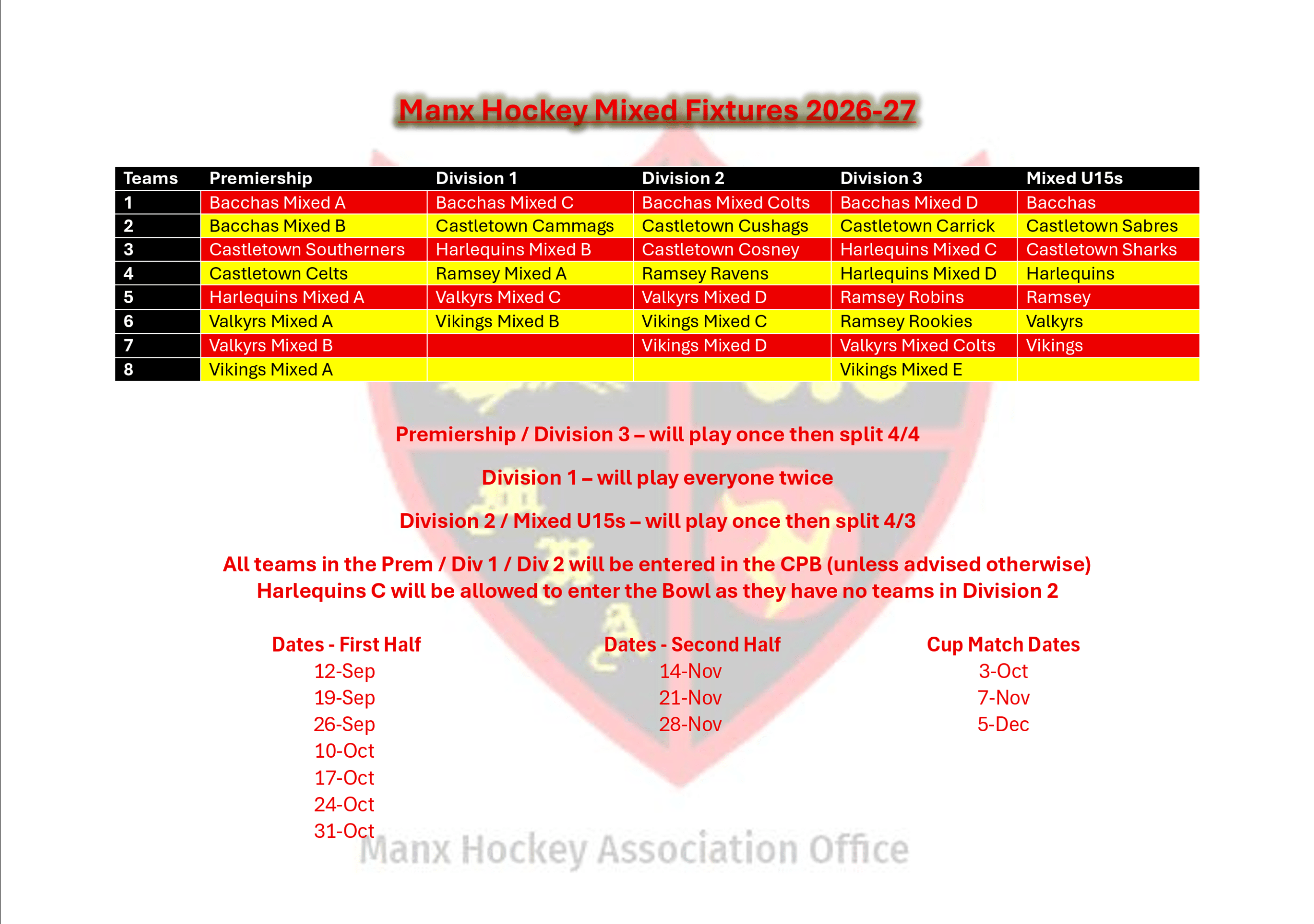 HockeyFixtures2026Page1