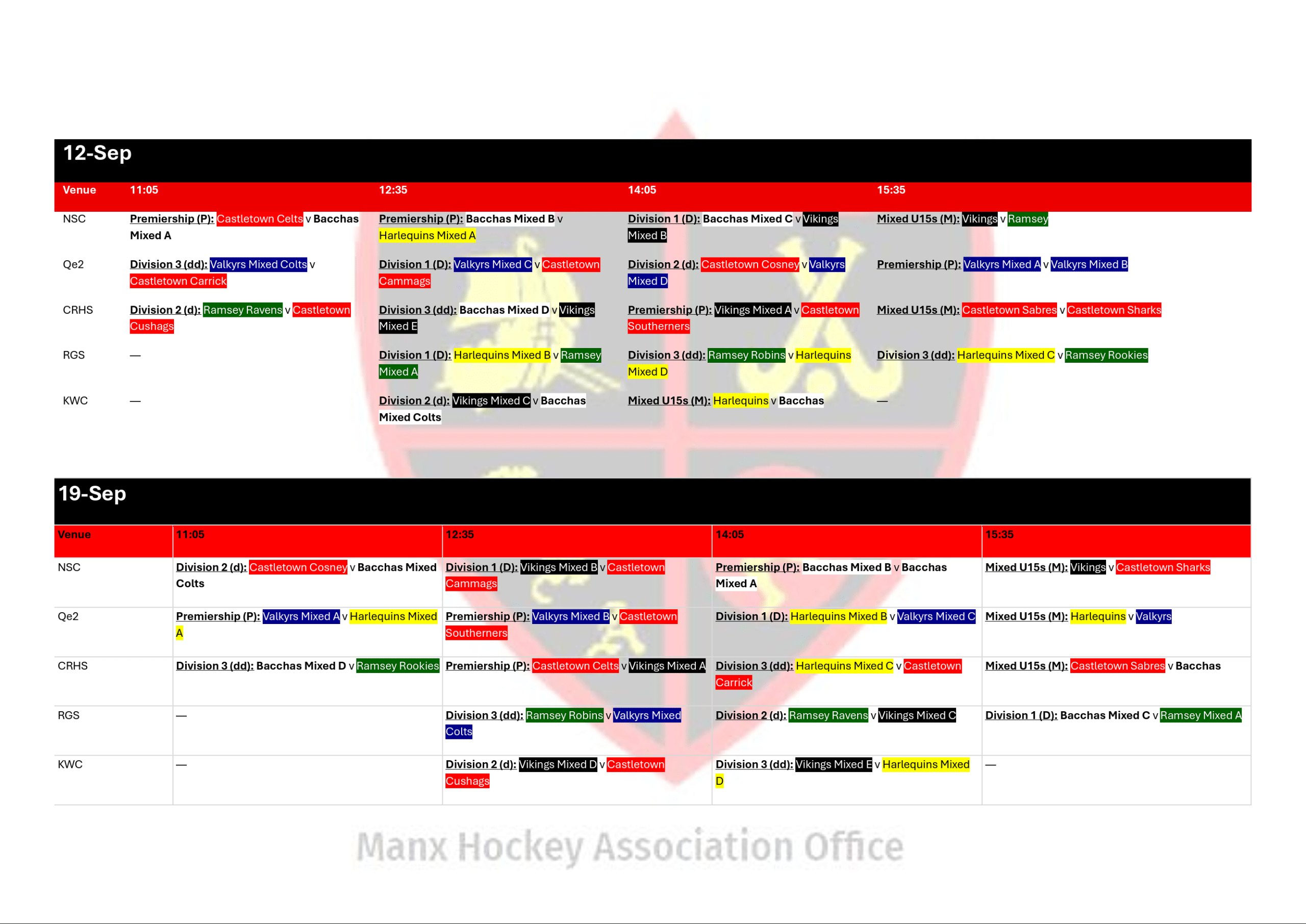 HockeyFixtures2026Page2