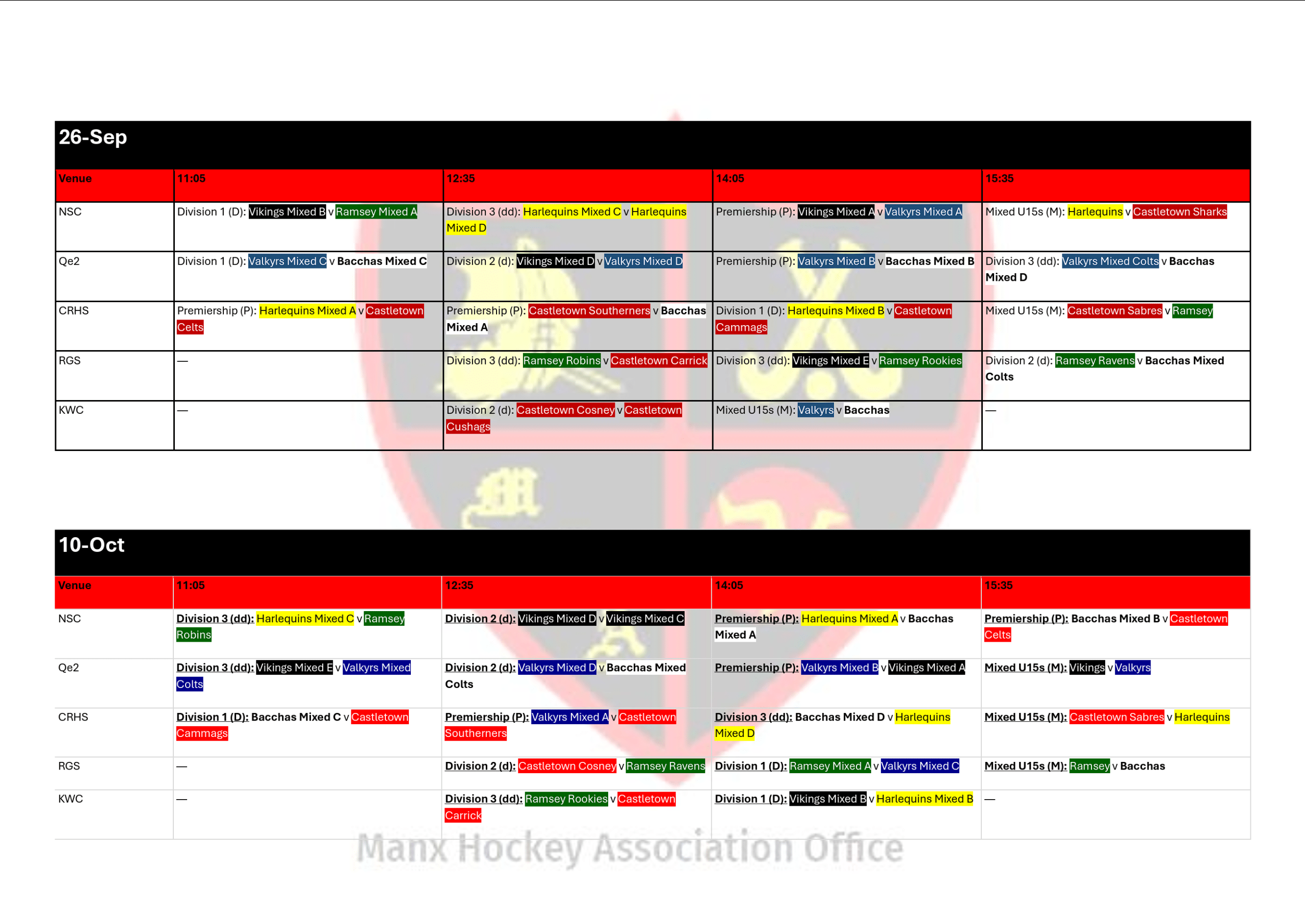 HockeyFixtures2026Page3
