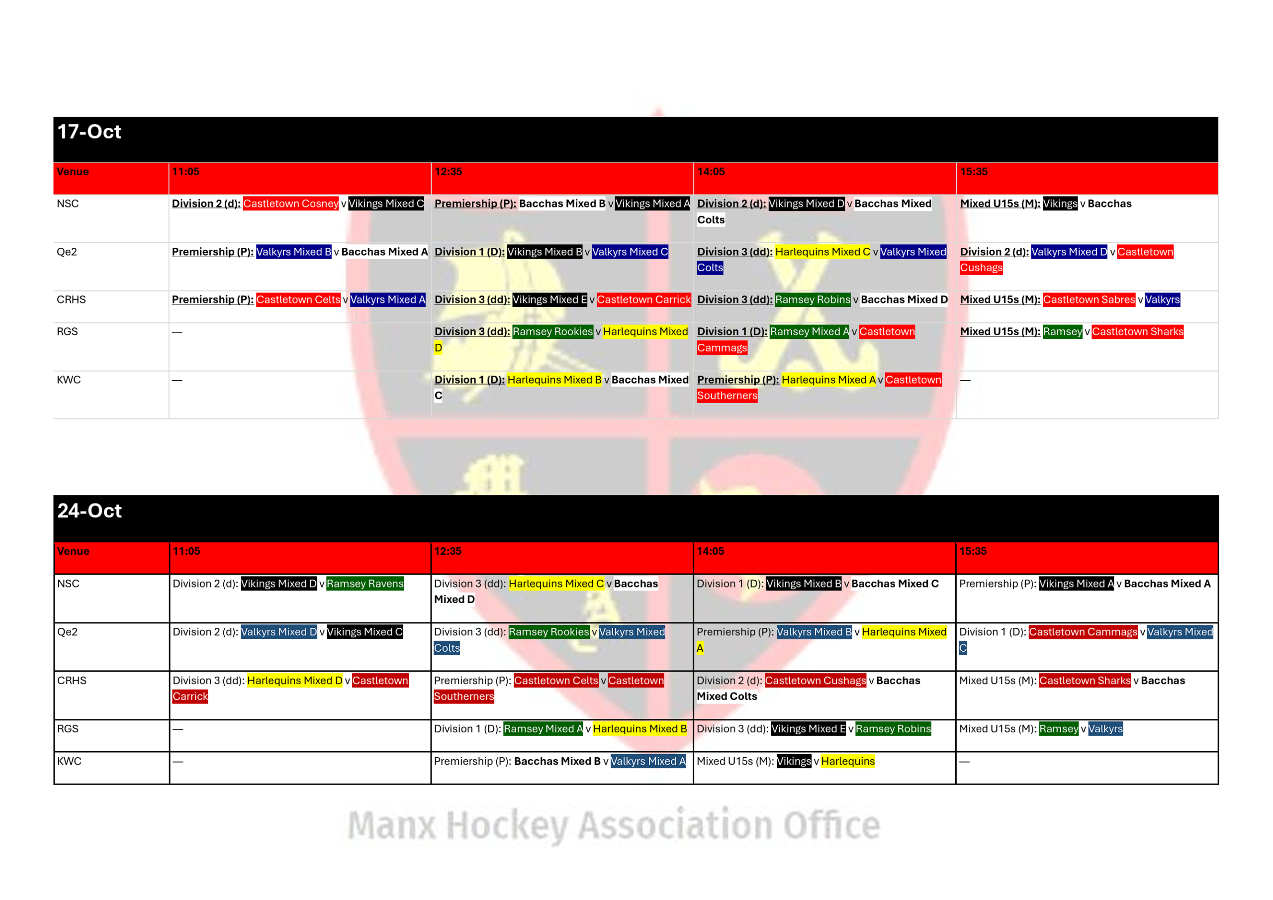 HockeyFixtures2026Page4