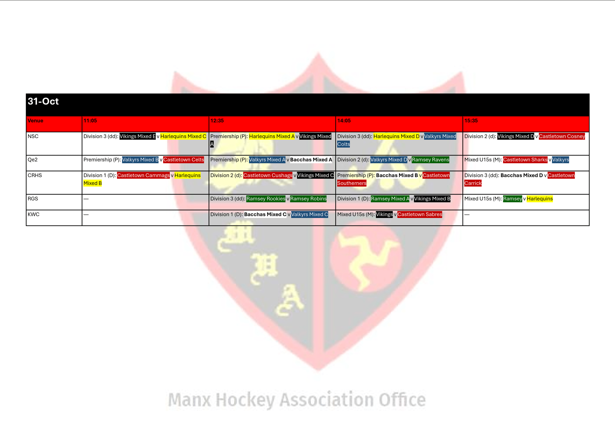 HockeyFixtures2026Page5